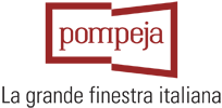 Pompeja brand di Casciello Bernardo